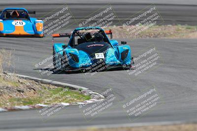 media/Mar-26-2025-Open Track Racing (Wed) [[48af043051]]/Yellow/Session 3 (Turn 4a)/